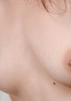 Jasmine Wolff looks extremely so hot and sexy., Jasmine Wolff (sha078) ATK Premium: Jasmine Wolff (Jasmine Wolff looks extremely so hot and sexy.)