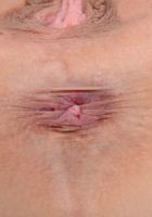 Jasmine Wolff is no innocent school girl, Jasmine Wolff (sha078) ATK Petites: Jasmine Wolff (Jasmine Wolff is no innocent school girl)