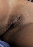 Shai in black women, Shai (sha081) ATK Exotics: Shai (Shai in black women)