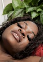 Shai in black women, Shai (sha081) ATK Exotics: Shai (Shai in black women)