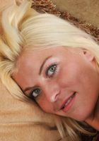 Shay Golden in masturbation, Shay Golden (sha082) ATK Galleria: Shay Golden (Shay Golden in masturbation)