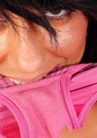 Roxy is back with a new look and attitude, Roxy (sha086) ATK Exotics: Roxy (Roxy is back with a new look and attitude)