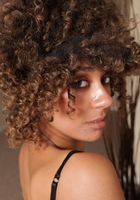 Shanea takes of her lingerie, Roxy (sha086) ATK Exotics: Roxy (Shanea takes of her lingerie)