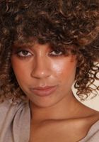 Amateur ebony model Shanea strips down, Roxy (sha086) ATK Exotics: Roxy (Amateur ebony model Shanea strips down)
