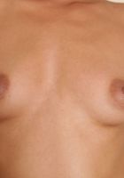 Amateur ebony model Shanea strips down, Roxy (sha086) ATK Exotics: Roxy (Amateur ebony model Shanea strips down)