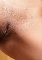Black model Shanea spreads her skinny ass, Roxy (sha086) ATK Exotics: Roxy (Black model Shanea spreads her skinny ass)