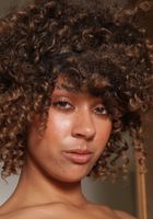 Exotic Shanea strips for your pleasure, Roxy (sha086) ATK Exotics: Roxy (Exotic Shanea strips for your pleasure)