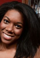 Shay Sparks spreading her ebony cheeks for you, Shay Sparks (sha107) ATK Exotics: Shay Sparks (Shay Sparks spreading her ebony cheeks for you)