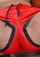 Shane Blair is sporty and naked, Shane Blair (sha111) ATK Exotics: Shane Blair (Shane Blair is sporty and naked)
