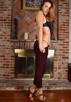 Shauna Skye's Always Eager to Pose Naked, Shauna Skye (sha112) ATK Galleria: Shauna Skye (Shauna Skye's Always Eager to Pose Naked)