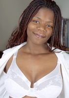 Sherry in black women, Sherry (she010) ATK Exotics: Sherry (Sherry in black women)