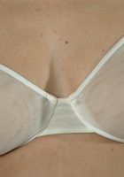 Sherri in upskirts and panties, Sherri (she012) ATK Petites: Sherri (Sherri in upskirts and panties)
