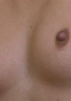 Sherri in latinas, Sherri (she012) ATK Exotics: Sherri (Sherri in latinas)