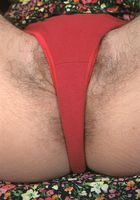 Sherri in upskirts and panties, Sherri (she012) ATK Exotics: Sherri (Sherri in upskirts and panties)