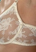 Sherri in latinas, Sherri (she012) ATK Exotics: Sherri (Sherri in latinas)