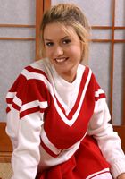 Shelbi in coeds in uniform, Shelbi (she024) ATK Archives: Shelbi (Shelbi in coeds in uniform)