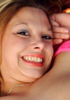 Shelly in masturbation, Shelly (she030) ATK Archives: Shelly (Shelly in masturbation)