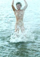 Shelly in nudism, Shelly (she030) ATK Archives: Shelly (Shelly in nudism)