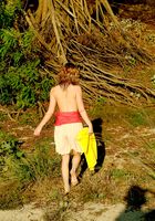 Shelly in nudism, Shelly (she030) ATK Archives: Shelly (Shelly in nudism)