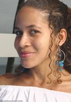 sheila from ATK Natural & Hairy