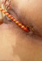 Sheila Sexy Strip Down, sheila (she038) ATK Natural & Hairy: sheila (Sheila Sexy Strip Down)