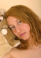 Sheryll in lingerie, Sheryll (she039) ATK Archives: Sheryll (Sheryll in lingerie)