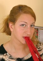 Sheryll in upskirts and panties, Sheryll (she039) ATK Archives: Sheryll (Sheryll in upskirts and panties)