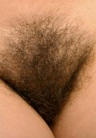 Sheryll in amateur, Sheryll (she039) ATK Archives: Sheryll (Sheryll in amateur)