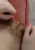Marie McCray in young and hairy, Marie McCray (she044) ATK Petites: Marie McCray (Marie McCray in young and hairy)