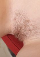 Marie McCray in amateur, Marie McCray (she044) ATK Galleria: Marie McCray (Marie McCray in amateur)