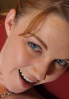 Marie McCray in amateur, Marie McCray (she044) ATK Petites: Marie McCray (Marie McCray in amateur)