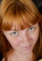 Marie McCray in young and hairy, Marie McCray (she044) ATK Petites: Marie McCray (Marie McCray in young and hairy)