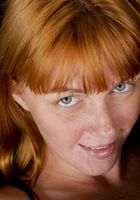 Marie McCray in young and hairy, Marie McCray (she044) ATK Petites: Marie McCray (Marie McCray in young and hairy)
