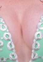 Marie spreads her fabulous furry pink mature pussy, Marie McCray (she044) ATK Petites: Marie McCray (Marie spreads her fabulous furry pink mature pussy)