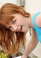 Marie McCray in nudism, Marie McCray (she044) ATK Petites: Marie McCray (Marie McCray in nudism)