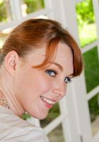 Marie McCray Spreads her Young Pussy, Marie McCray (she044) ATK Premium: Marie McCray (Marie McCray Spreads her Young Pussy)