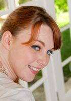 Marie McCray from ATK Premium