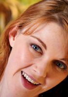 Marie McCray in solo, Marie McCray (she044) ATK Petites: Marie McCray (Marie McCray in solo)