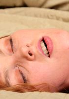 Marie McCray is a red head you don't want to miss, Marie McCray (she044) ATK Archives: Marie McCray (Marie McCray is a red head you don't want to miss)