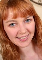 Marie McCray in amateur, Marie McCray (she044) ATK Petites: Marie McCray (Marie McCray in amateur)