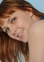 Marie McCray in amateur, Marie McCray (she044) ATK Galleria: Marie McCray (Marie McCray in amateur)