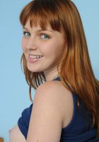 Marie McCray in amateur, Marie McCray (she044) ATK Galleria: Marie McCray (Marie McCray in amateur)