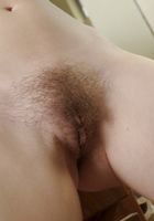 Marie McCray in young and hairy, Marie McCray (she044) ATK Petites: Marie McCray (Marie McCray in young and hairy)