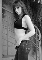 Marie McCray in solo, Marie McCray (she044) ATK Petites: Marie McCray (Marie McCray in solo)
