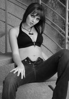 Marie McCray in solo, Marie McCray (she044) ATK Petites: Marie McCray (Marie McCray in solo)