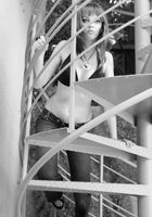 Marie McCray in solo, Marie McCray (she044) ATK Petites: Marie McCray (Marie McCray in solo)