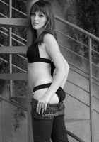 Marie McCray in solo, Marie McCray (she044) ATK Petites: Marie McCray (Marie McCray in solo)