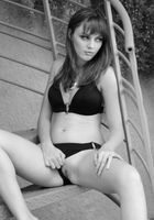 Marie McCray in solo, Marie McCray (she044) ATK Petites: Marie McCray (Marie McCray in solo)