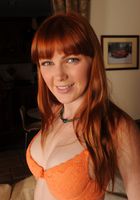Marie McCray in amateur, Marie McCray (she044) ATK Petites: Marie McCray (Marie McCray in amateur)