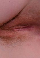 Marie stretches open her horny hairy holes., Marie McCray (she044) ATK Natural & Hairy: Marie McCray (Marie stretches open her horny hairy holes.)